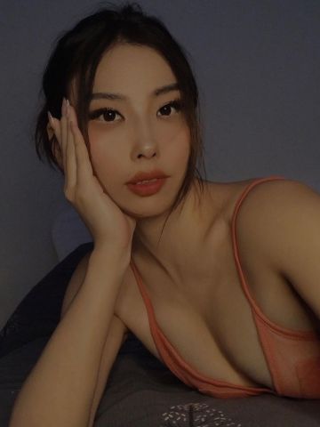 Эвелина