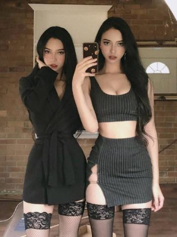 Летиция